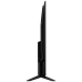 QLED TV 4K 50''(126 cm) TCL 50T69C