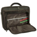Geanta Laptop Targus Classic+ Clamshell 15.6" Negru CN415EU