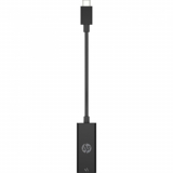 Accesoriu PC HP USB-C to RJ45 Adapter G2 4Z527AA