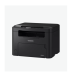 Imprimanta CANON I-SENSYS MF272DW A4 MONO MFP 5621C013AA