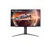 MONITOR 27 LG 27GS95QE-B 27GS95QE-B.AEU 