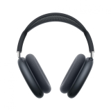 HEADSET AIRPODS MAX/MIDNIGHT MWW43 APPLE
