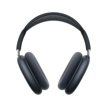 HEADSET AIRPODS MAX/MIDNIGHT MWW43 APPLE