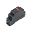 OTHER SURSA ALIMENTARE 12V/2A DR12024-01B   