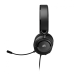 Casti Corsair Headset HS35 V2 BLACK CA-9011377-EU