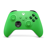 MS Xbox X Wireless Controller Green
