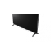 Televizor LED TV 4K 55(139cm) LG 55UR781C 55UR781C0LK.AEU