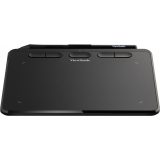 Tableta grafica 7 ViewSonic PF720 