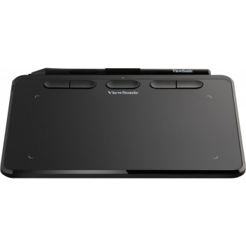 Tableta grafica 7 ViewSonic PF720 