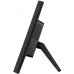Monitor 24 ViewSonic TD2423  