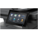 Imprimanta Lexmark MX632ADWE MONOLASER MFP 4IN1 A4/17.8 CM TOUCH DISP / 50PPM 38S0910