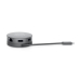 Docking Station ADAPTER DELL USB-C MOBILE DA310 S 470-AEUP