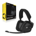 Casti Gaming Wireless Corsair VOID RGB E CA-9011201-EU