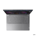 Laptop Lenovo YG7 PRO 14.5 3K R7 8845HS 16 1T 3050 DOS 83E30025RM   
