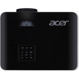 Videoproiector PROJECTOR ACER X1128H MR.JTG11.001