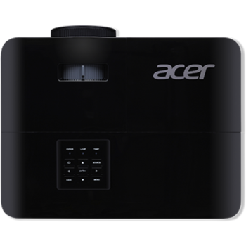Videoproiector PROJECTOR ACER X1128H MR.JTG11.001