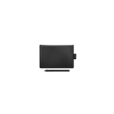 Tableta grafica ONE BY WACOM SMALL - EMEA-NORTH/IN CTL-472-N