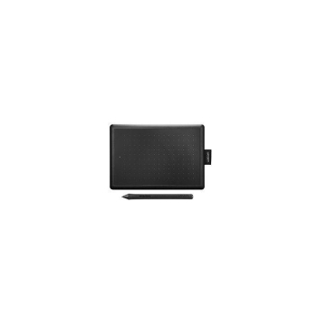 Tableta grafica ONE BY WACOM SMALL - EMEA-NORTH/IN CTL-472-N