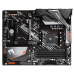 Placa baza MB Gigabyte A520 AORUS ELITE AM4  