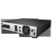 UPS NJOY ARGUS 1200 UPLI-LI120AG-CG01B 