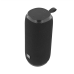 Boxa portabila BT Tellur Gliss 16W, negr TLL161191
