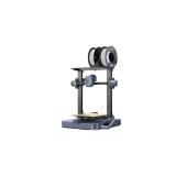 Imprimanta CREALITY CR-10 SE 3D PRINTER FDM 