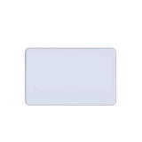 Hikvision CARD DE PROXIMITATE 125KHz DS-KEM125  