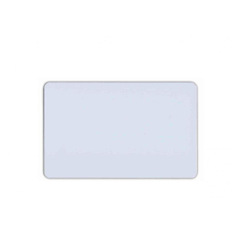 Hikvision CARD DE PROXIMITATE 125KHz DS-KEM125  