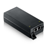 Router ZYXEL POE12 30W MULTIGIG 1/2,5GB POE+INJ POE12-30W-EU0101F