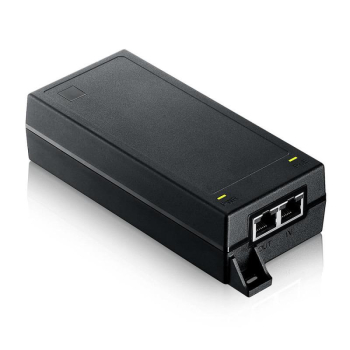Router ZYXEL POE12 30W MULTIGIG 1/2,5GB POE+INJ POE12-30W-EU0101F