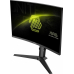 MONITOR MSI 27 MAG 275CQRF QD  