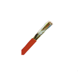 OTHER CABLU ANTI INCENDIU JEH(ST)HE90INC.2X2X8 2X2X0.8E90-500M