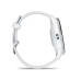 Smartwatch Ceas Garmin Venu 3 Silver/Whitestone 010-02784-00