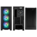 Carcasa PHANTEKS XT PRO UL DRGB TG NEGRU PH-XT523P1_DBK01