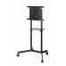 STAND TV MOBIL SERIOUX TV11-46TW BLACK SRXA-TV11-46TW-B STAND TV MOBIL SERIOUX TV11-46TW BLACK SRXA-TV11-46TW-B
