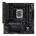 Placa baza MB ASUS TUF B760-PLUS DDR5 WIFI LGA1700 TUF B760-PLUS WIFI