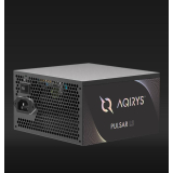 Sursa Aqirys Pulsar LS 550W 80+ AQRYS_PULSARLS550W