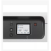 CANON TC-20 LARGE FORMAT PRINTER 24 5815C003AB