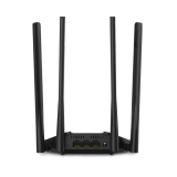 MERCUSYS ROUTER MR30G AC1200 DUAL BAND  
