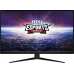 Monitor MSI 31.2