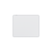 Mousepad Hator Tonn Evo M, alb