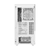 CARCASE DeepCool CH560 WH Middle Tower ATX, USB3.0xxxx2, Audioxxxx1, alb, R-CH560-WHAPE4-G-1 (timbru verde 0.32 lei) 