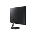 MONITOR 24 SAMSUNG LS24C364EAUXEN  