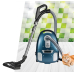 ASPIRATOR CU SAC HEINNER HVC-MLED700BL
