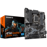 Placa baza Gigabyte MB GB B760 GAMING X DDR4 LGA 1700 