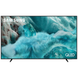 QLED TV 75