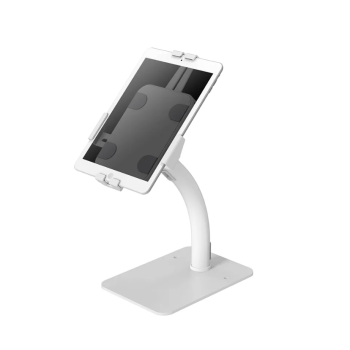 Neomounts NM NEWSTAR DS15-625WH1 TABLET HOLDER 
