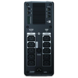 Apc Power Saving Back-UPS RS 1500 230V BR1500GI