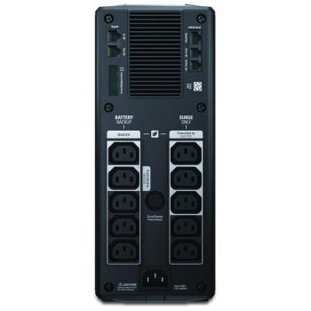 Apc Power Saving Back-UPS RS 1500 230V BR1500GI
