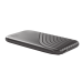 Western Digital SSD Extern WD My Passport, 2TB, Gray, US WDBAGF0020BGY-WESN